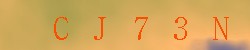 <!--| u_f_s_valimg |-->