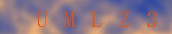 <!--| u_f_s_valimg |-->