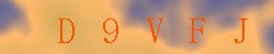 <!--| u_f_s_valimg |-->