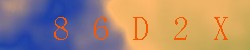 <!--| u_f_s_valimg |-->