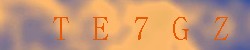 <!--| u_f_s_valimg |-->