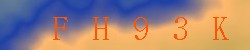 <!--| u_f_s_valimg |-->