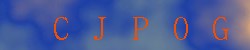 <!--| u_f_s_valimg |-->