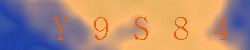 <!--| u_f_s_valimg |-->