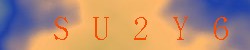 <!--| u_f_s_valimg |-->