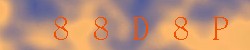 <!--| u_f_s_valimg |-->