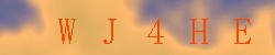 <!--| u_f_s_valimg |-->