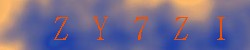 <!--| u_f_s_valimg |-->