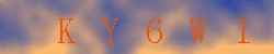 <!--| u_f_s_valimg |-->