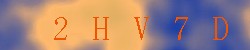<!--| u_f_s_valimg |-->