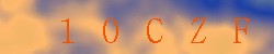 <!--| u_f_s_valimg |-->