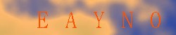 <!--| u_f_s_valimg |-->