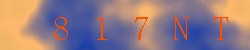 <!--| u_f_s_valimg |-->