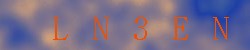 <!--| u_f_s_valimg |-->