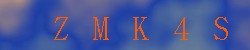 <!--| u_f_s_valimg |-->