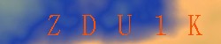 <!--| u_f_s_valimg |-->