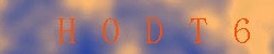 <!--| u_f_s_valimg |-->