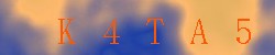 <!--| u_f_s_valimg |-->