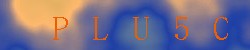 <!--| u_f_s_valimg |-->