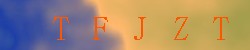 <!--| u_f_s_valimg |-->