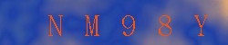 <!--| u_f_s_valimg |-->