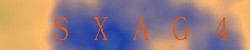 <!--| u_f_s_valimg |-->