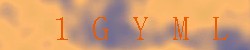 <!--| u_f_s_valimg |-->