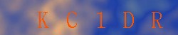 <!--| u_f_s_valimg |-->