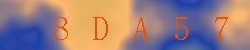 <!--| u_f_s_valimg |-->