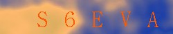 <!--| u_f_s_valimg |-->