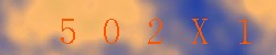 <!--| u_f_s_valimg |-->