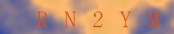 <!--| u_f_s_valimg |-->