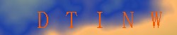<!--| u_f_s_valimg |-->