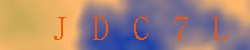 <!--| u_f_s_valimg |-->