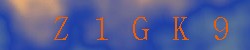 <!--| u_f_s_valimg |-->