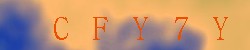 <!--| u_f_s_valimg |-->