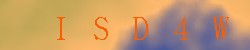 <!--| u_f_s_valimg |-->