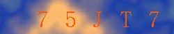 <!--| u_f_s_valimg |-->