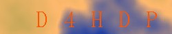 <!--| u_f_s_valimg |-->