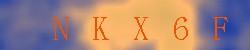 <!--| u_f_s_valimg |-->