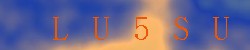 <!--| u_f_s_valimg |-->