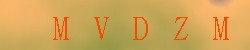<!--| u_f_s_valimg |-->