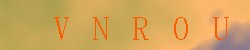 <!--| u_f_s_valimg |-->