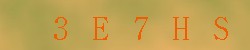 <!--| u_f_s_valimg |-->