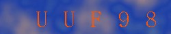 <!--| u_f_s_valimg |-->