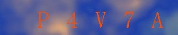 <!--| u_f_s_valimg |-->