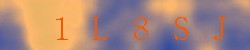 <!--| u_f_s_valimg |-->