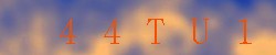<!--| u_f_s_valimg |-->