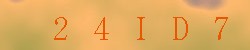 <!--| u_f_s_valimg |-->