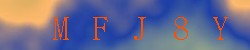 <!--| u_f_s_valimg |-->